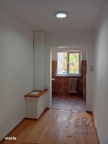 Apartament 1 camera, Sanmartin, Str. Ioan Slavici