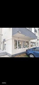 Bragadiru, Ilfov