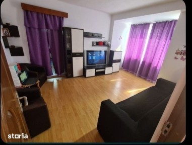 Apartament de inchiriat langa Vila Cafe