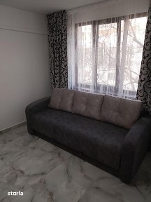 Inchiriez apartament micro 19