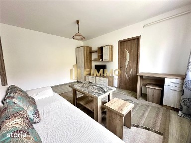 Apartament Str. Zorilor | 2 cam | ID: 802