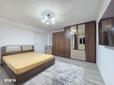1 Decembrie, Ilfov