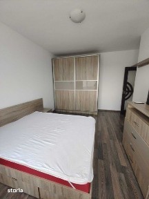 Apartament 2 camere de inchiriat