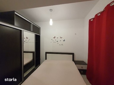 Inchiriere apartament 2 camere metrou Pacii Lidl Kaufland