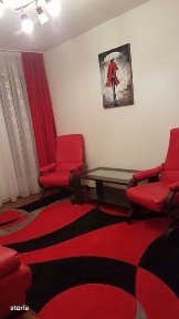 Apartament 3 camere Perla Dorobanti