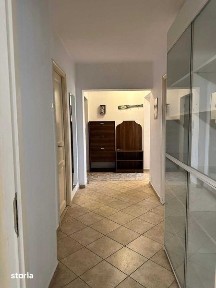 Proprietar inchiriez apartament zona Polona - Dorobanti - Romana
