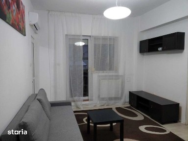 2 camere cu terasa de 35 mp, ultracentral, Sala Palatului, Cismigiu