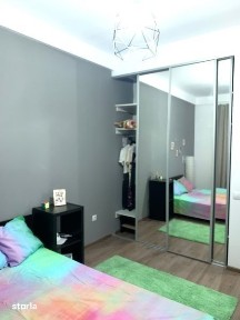 Închiriere apartament 2 camere