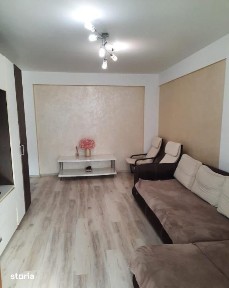 Dimitrie Leonida/Metrou- Apartament 2 camere/Bloc nou