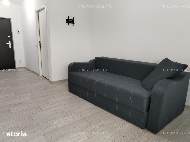 Apartament Studio - Complex Rezidential