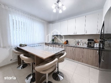 CASA TIP DUPLEX MODERN DE VANZARE 4 CAMERE | DEALUL FURCILOR | 356 MP