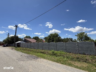 Casă de Vânzare Ocazie