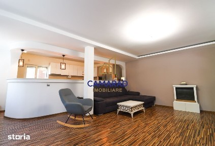 Casa individuala premium de vanzare Teren 500 mp Prelungirea Ghencea B