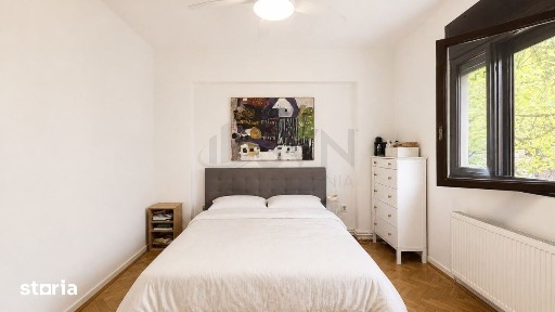 Vila 8 camere de vanzare I Piata Alba Iulia