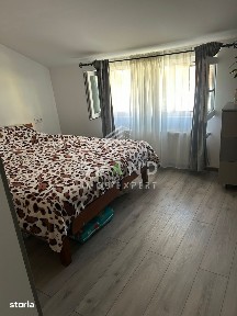 Casa Individuala 160mp | Curte | zona Centrala Turda