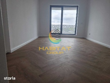 Apartament 3 camere - metrou Nicolae Teclu