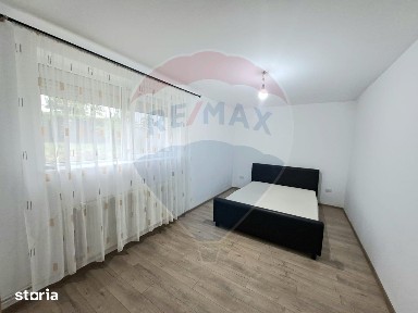 Apartament 2 camere, zona centrala