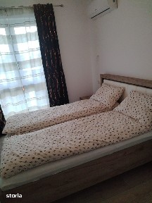 Apartament 3 camere Adora Central