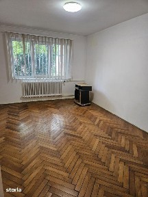 Strada Busteni, Gheorgheni, Cluj-Napoca, Cluj