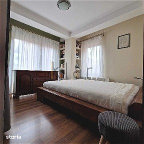 Floresti, Cluj
