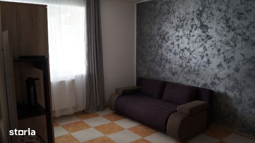 Apartament 2 camere de vânzare - Năvodari Centru