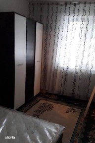 Apartament 2 camere semidecomandat