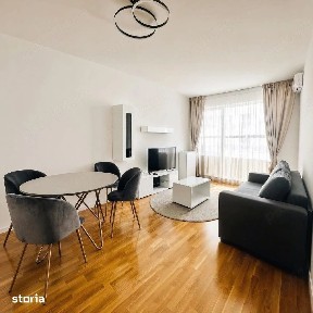 Sectorul 1, Bucuresti