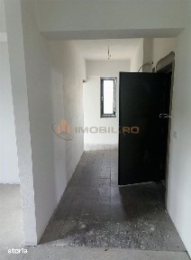 Apartament 2 camere OxigenGalata