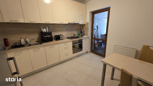2 Camere Premium Unirii | Parcare si boxa incluse | Locatie exclusiva