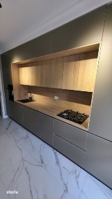 IMGB, Sectorul 4, Bucuresti