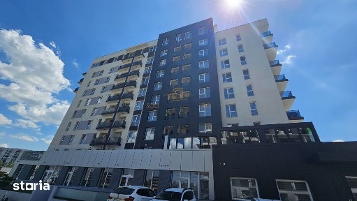 Apartament 2 camere cu terasa in Sector 4 - PRET PROMOTIONAL