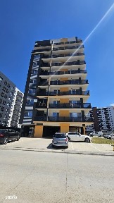 IMGB, Sectorul 4, Bucuresti