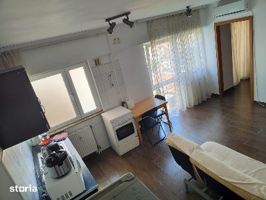 Vând apartament 2 camere in Marasti, zona Spray, BRD, Kaufland