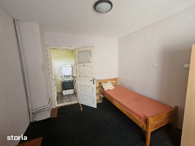 Apartament 3 camere, langa de Facultatea de Medicina, Hasdeu!