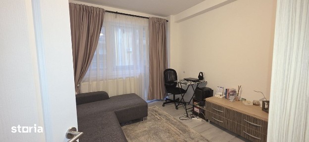 Apartament 2 camere de vanzare in cartierul Zorilor