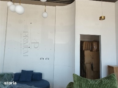 Spatiu comercial stradal bine pozitionat - Bogdanestilor