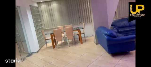 Strada Imparatul Traian, Berceni, Sectorul 4, Bucuresti