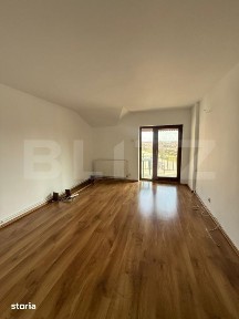 Casa spatioasa, S+P+1, 250mp, Str Ana Ipatescu