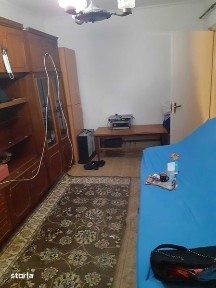 Vand garsoniera confort 1