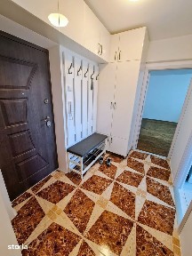 Apartament 2 camere Bd Independentei sup 69 mp