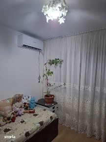 De vânzare apartament 2 camere zona APOLO