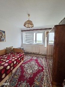 Unirii, Braila