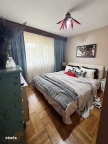 Apartament de Vanzare