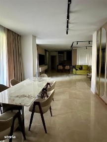 4 Camere Gradina Privata Iancu Nicolae ARQA Jolie Village