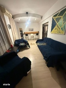 2 Camere de inchiriat | Timpuri Noi | Metrou | Centrala