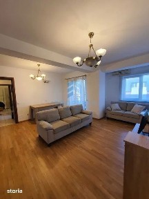 Calea Calarasilor | 3 Camere | Balcon | Parcare | Prox. Metrou | Bloc