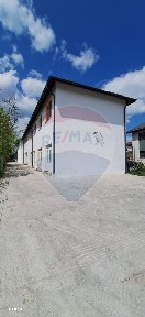 Popesti Leordeni, Ilfov