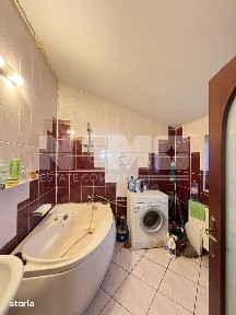 Spațiu 183 mp de Inchiriat I Suceava/Intrare Obcini I 10E/Mp