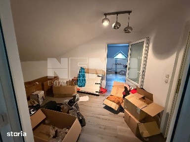 Spatiu de inchiriat