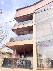 Spatiu Birouri Modern I Suceava/Central I 170Mp I 2000Euro+tva/luna